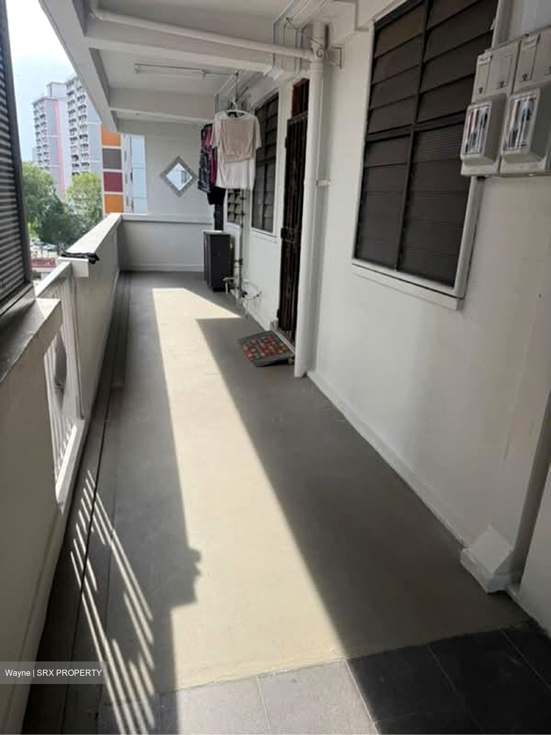Blk 3 Beach Road (Kallang/Whampoa), HDB 3 Rooms #561981471